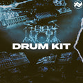 Paradigm Shift - Drum Kit