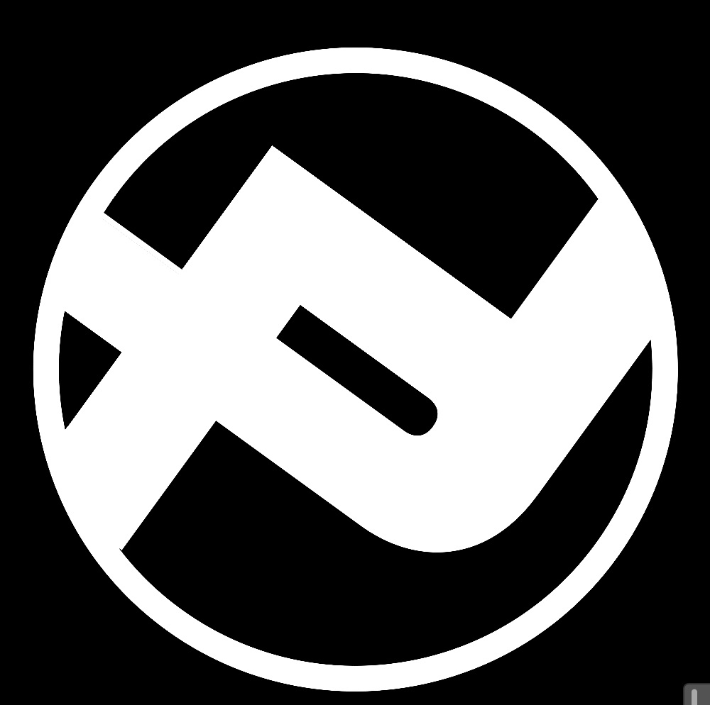 ParadigmFLP