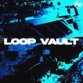 Paradigm Shift - Loop Kit