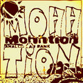 Motion Analog Lab Bank