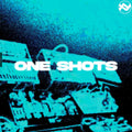 Paradigm Shift One Shot plus Live Synth
