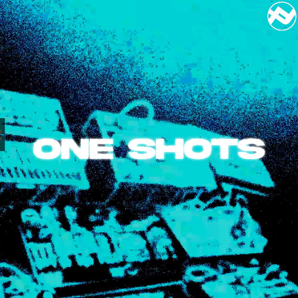 Paradigm Shift One Shot plus Live Synth