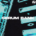 Paradigm Shift Serum Bank