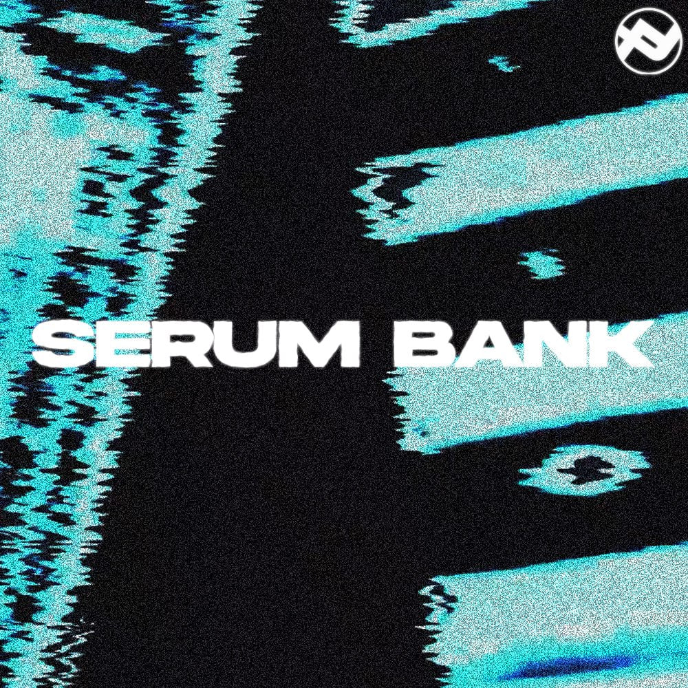 Paradigm Shift Serum Bank